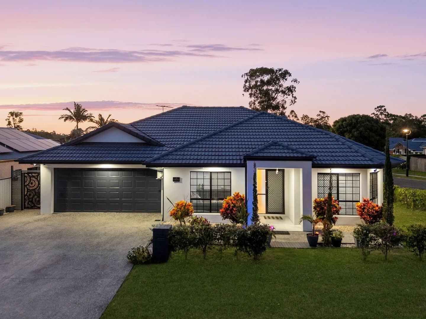7 Neptune Street, Springfield Lakes QLD 4300