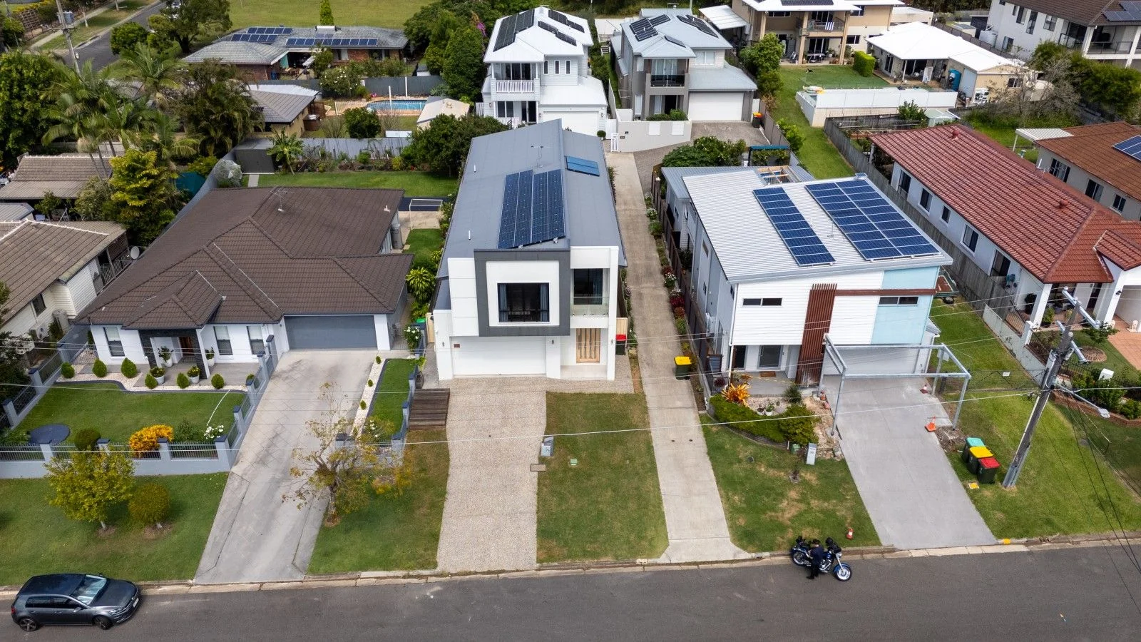 Additional image 2 of 37A Bernecker Street, Carina QLD 4152