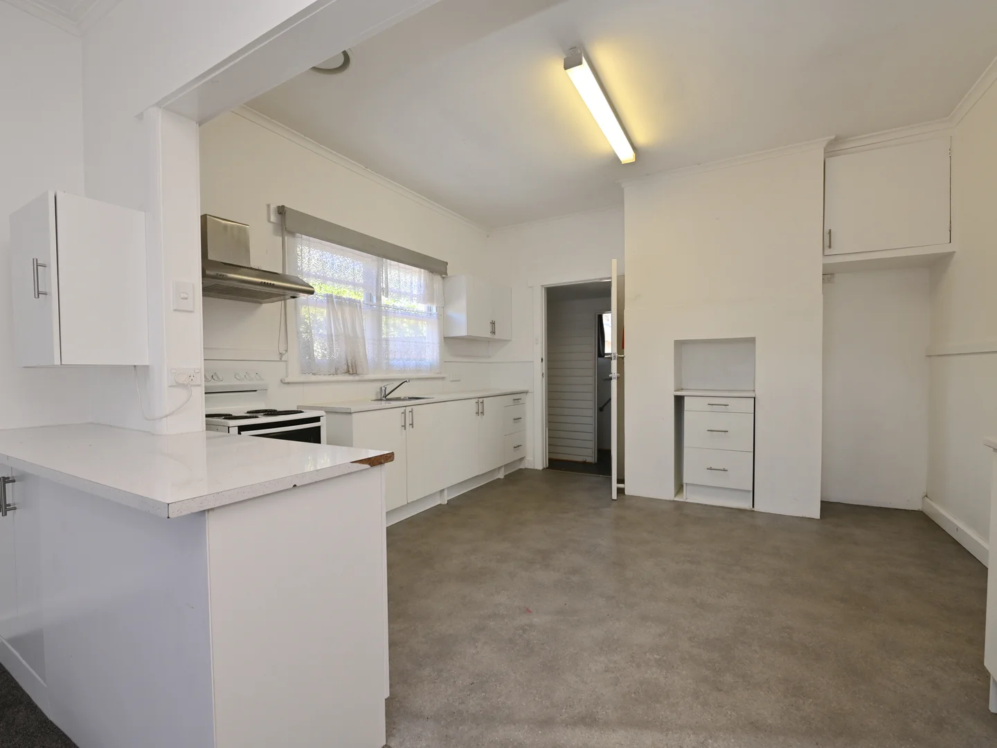 Additional image 4 of 32 Derwent Terrace, New Norfolk TAS 7140