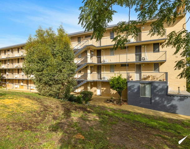 36/3 Russell Avenue, North Perth WA 6006