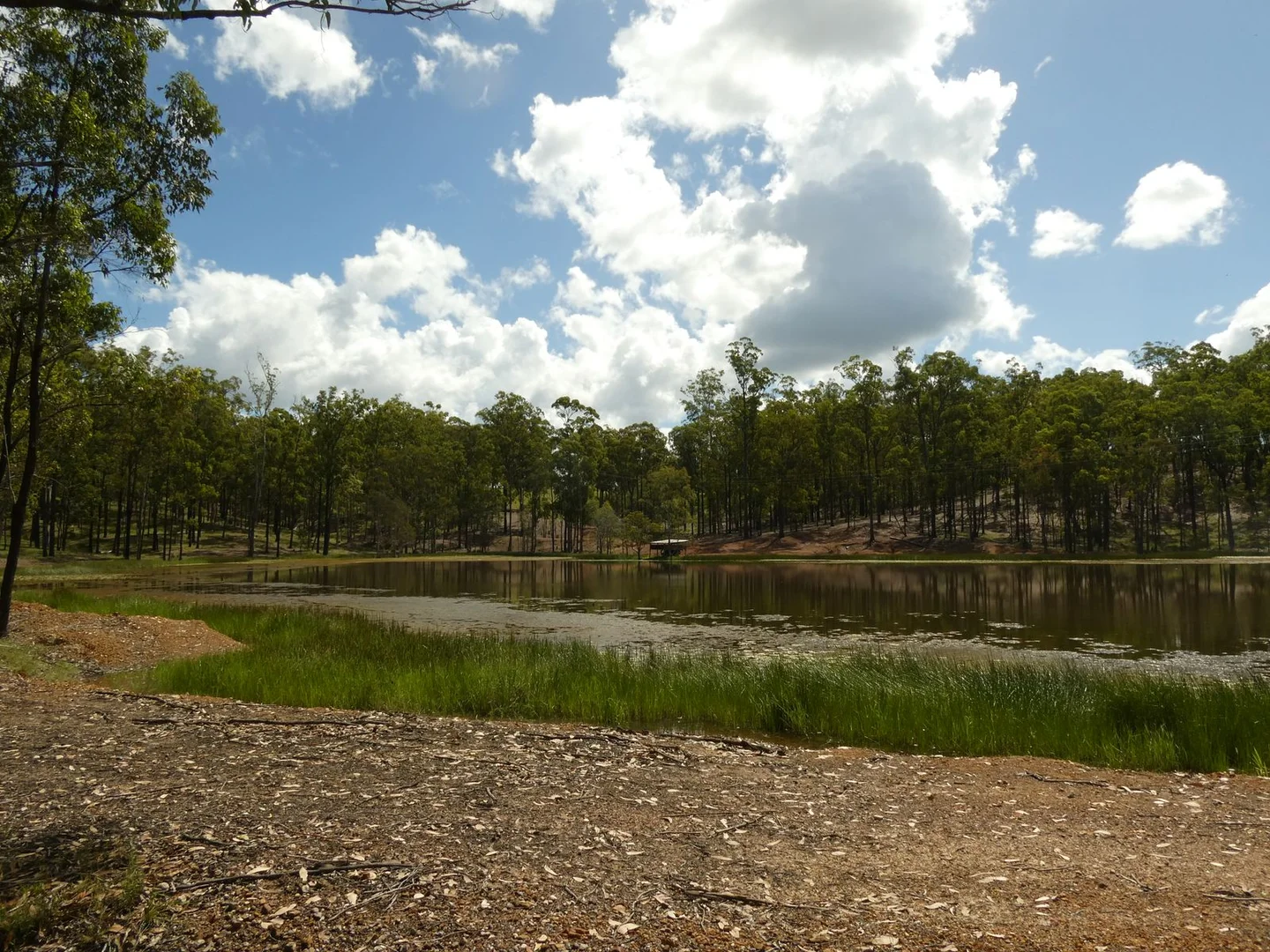 Additional image 24 of 510 Promisedland Road, Promisedland QLD 4660