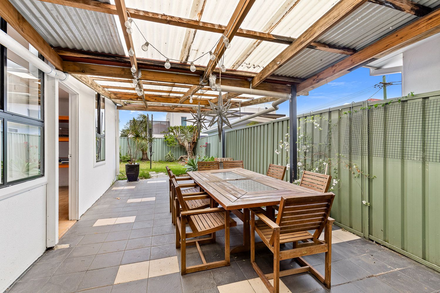 165 Bestic Street, BrightonLeSands NSW 2216 Semidetached For Rent