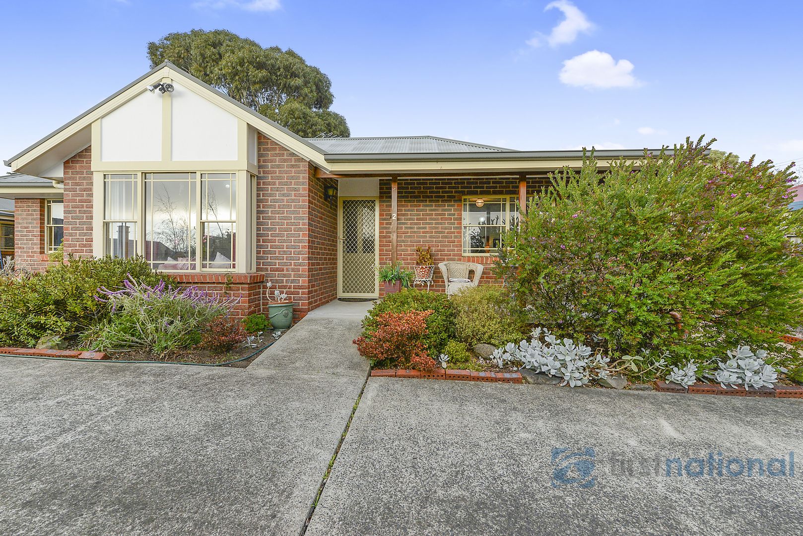 2/49 Bay Road, New Town TAS 7008, Image 1