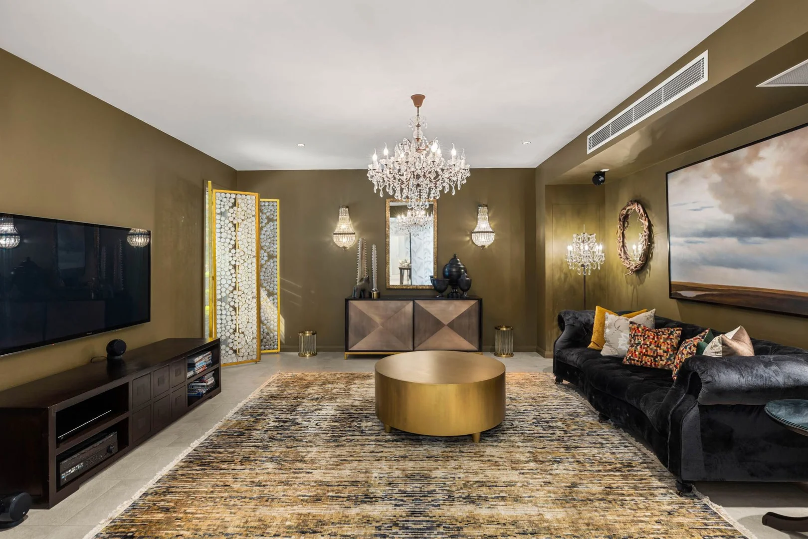 Additional image 20 of 106 STINGAREE POINT DRIVE, Dora Creek NSW 2264