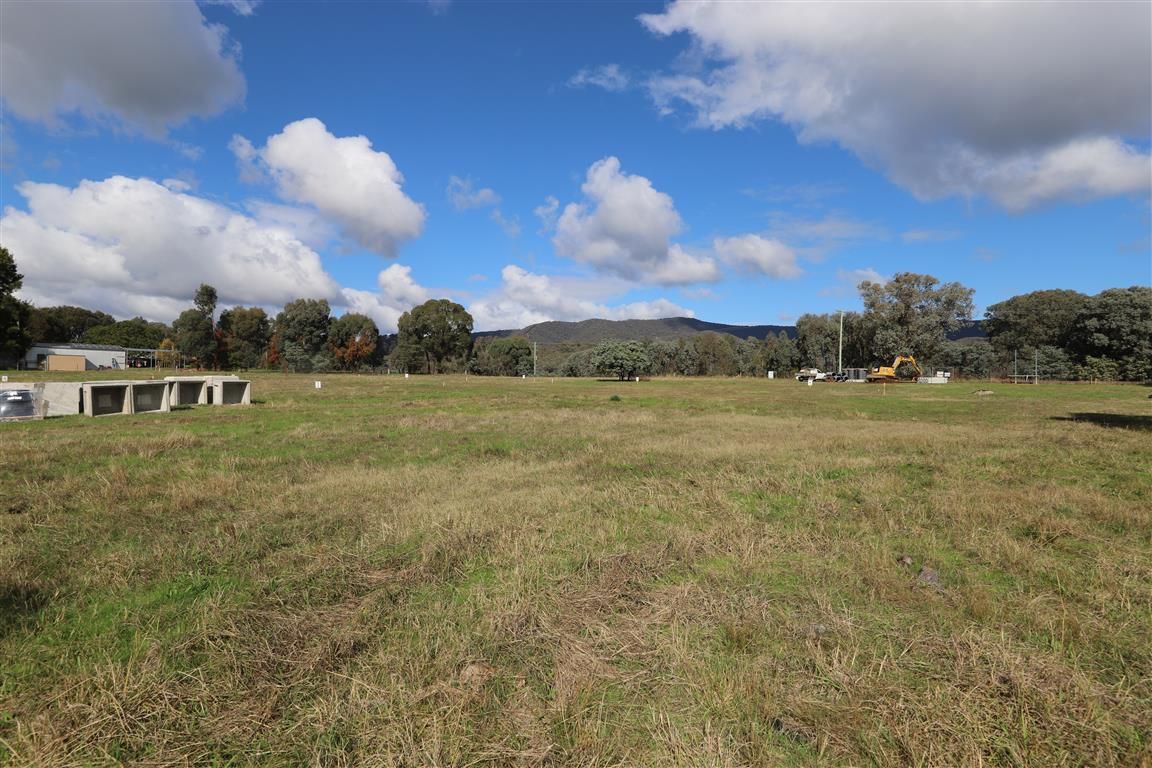 Lot 100/86-116 Currawong Road, Tumut NSW 2720, Image 2