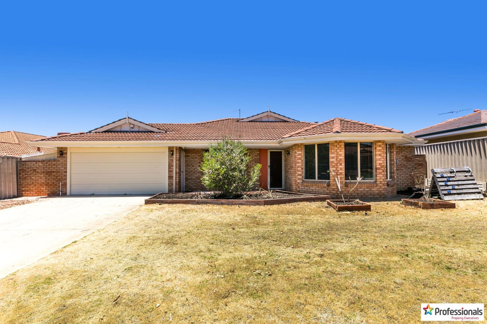14 Millcroft Elbow, Jandakot WA 6164 House For Rent 700 Domain