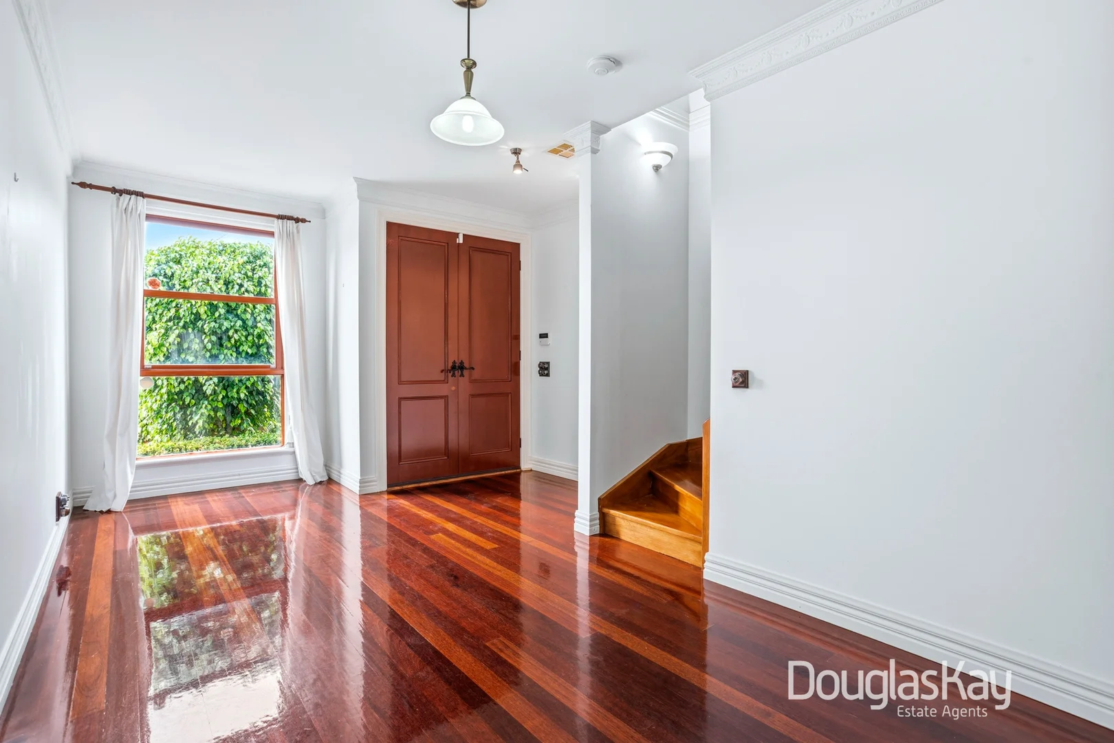 Additional image 2 of 6 Blackmore Street, Sunshine North VIC 3020