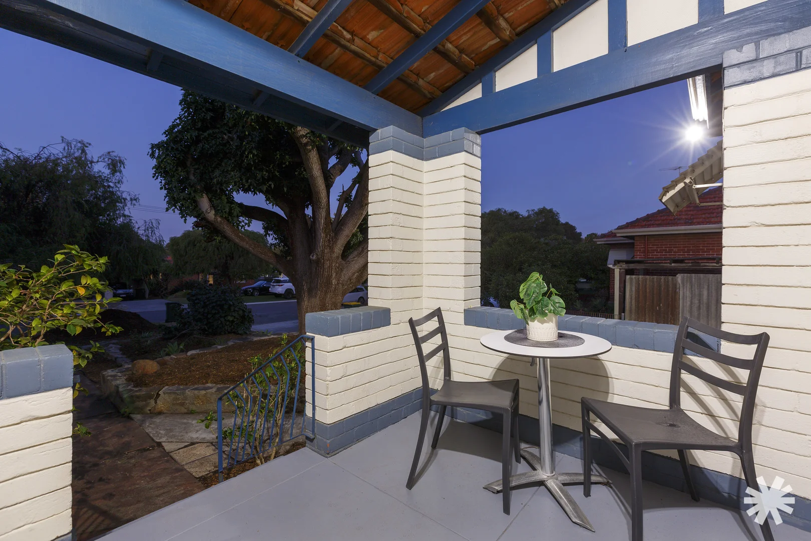 Additional image 33 of 139 Lansdowne Road, Kensington WA 6151