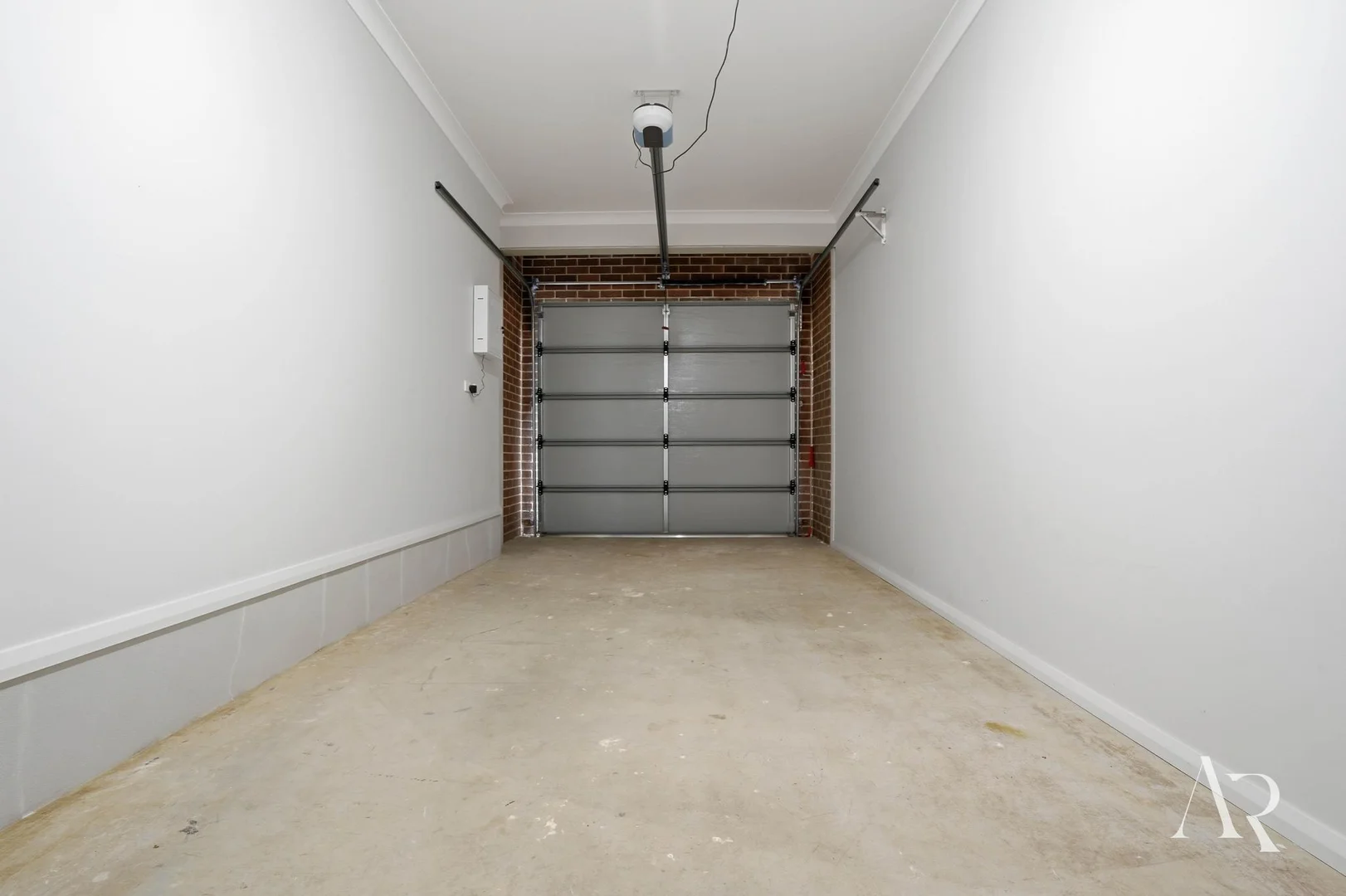 Additional image 19 of 47B Robertson Rd, Bass Hill NSW 2197