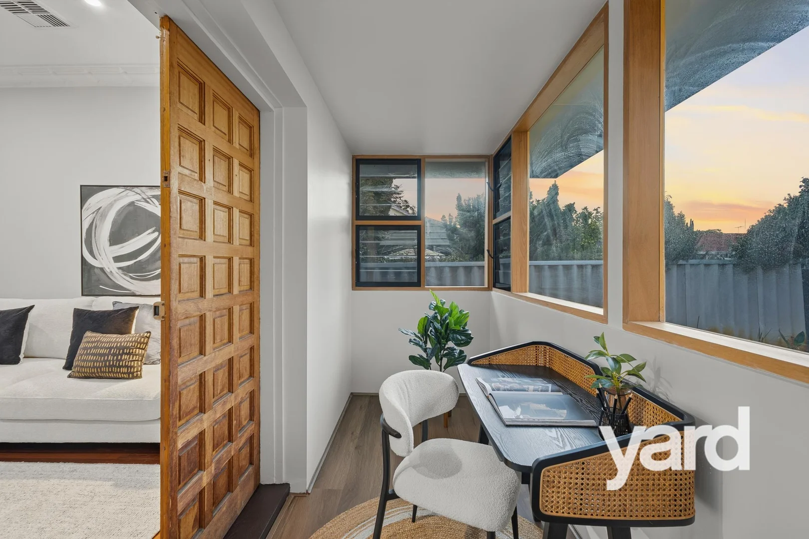 Additional image 15 of 1A Davy Street, Alfred Cove WA 6154