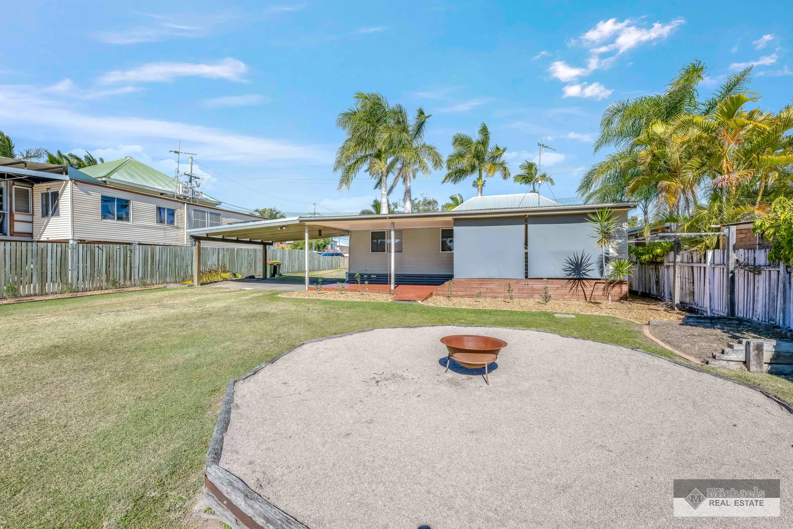 Additional image 18 of 47 George Street, Bundaberg South QLD 4670