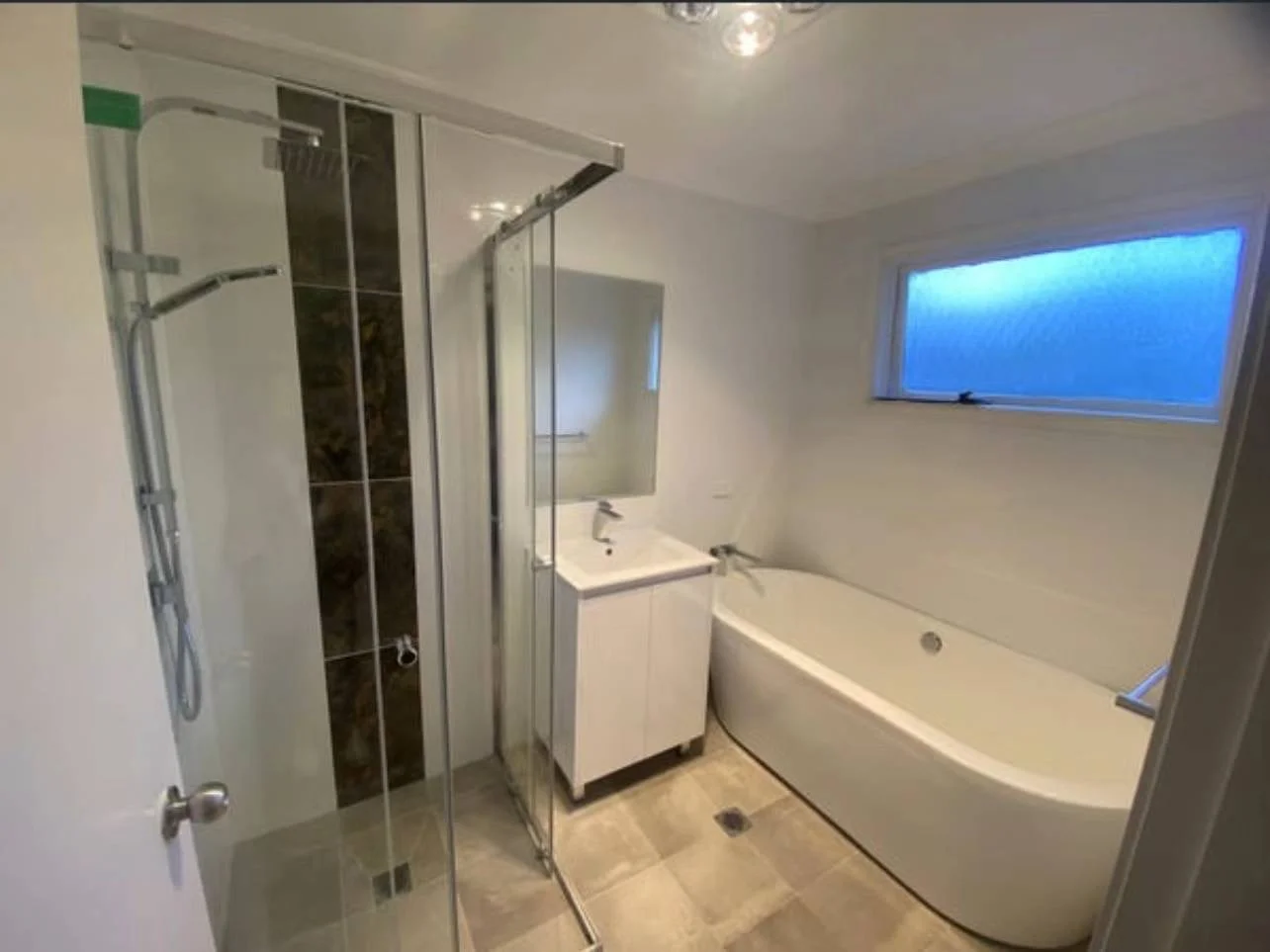 Additional image 5 of 71 Ferguson Street, Maroubra NSW 2035