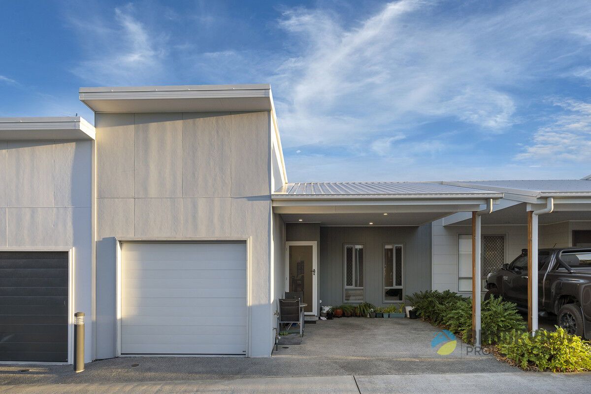 3 Parkside Mews, Loganlea QLD 4131, Image 1