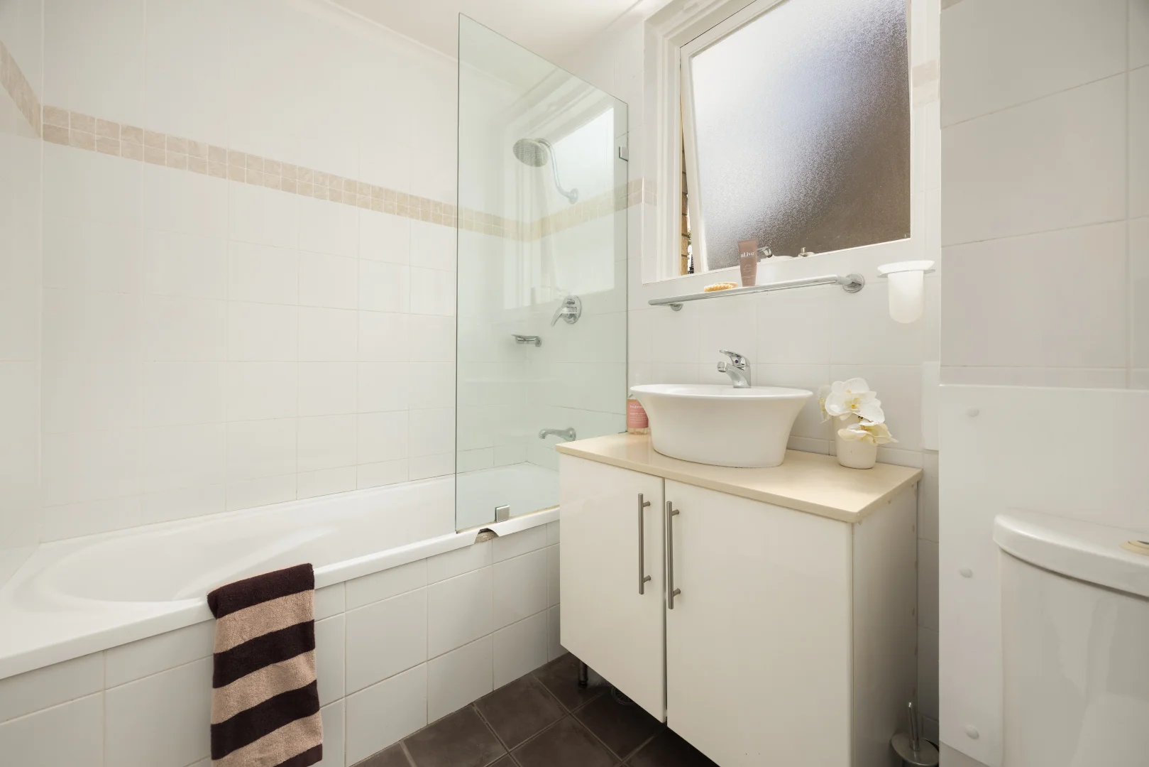 Additional image 7 of 2/59 Central Road, Avalon Beach NSW 2107