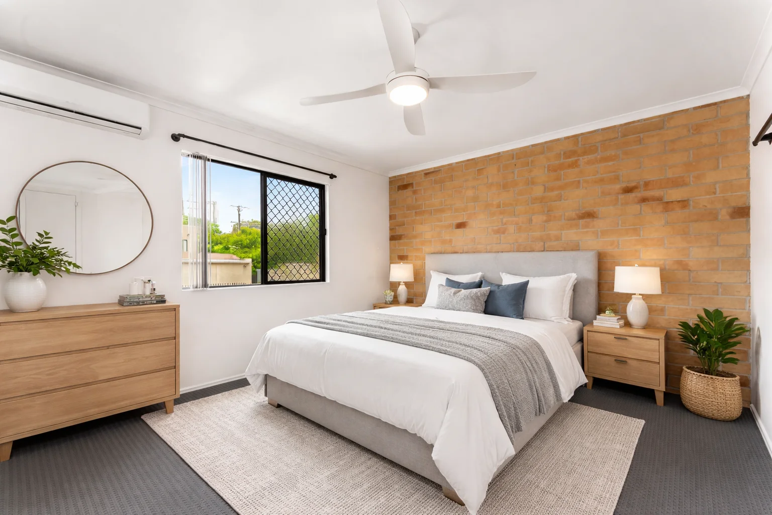 Additional image 8 of 62/61 Harburg Drive, Beenleigh QLD 4207