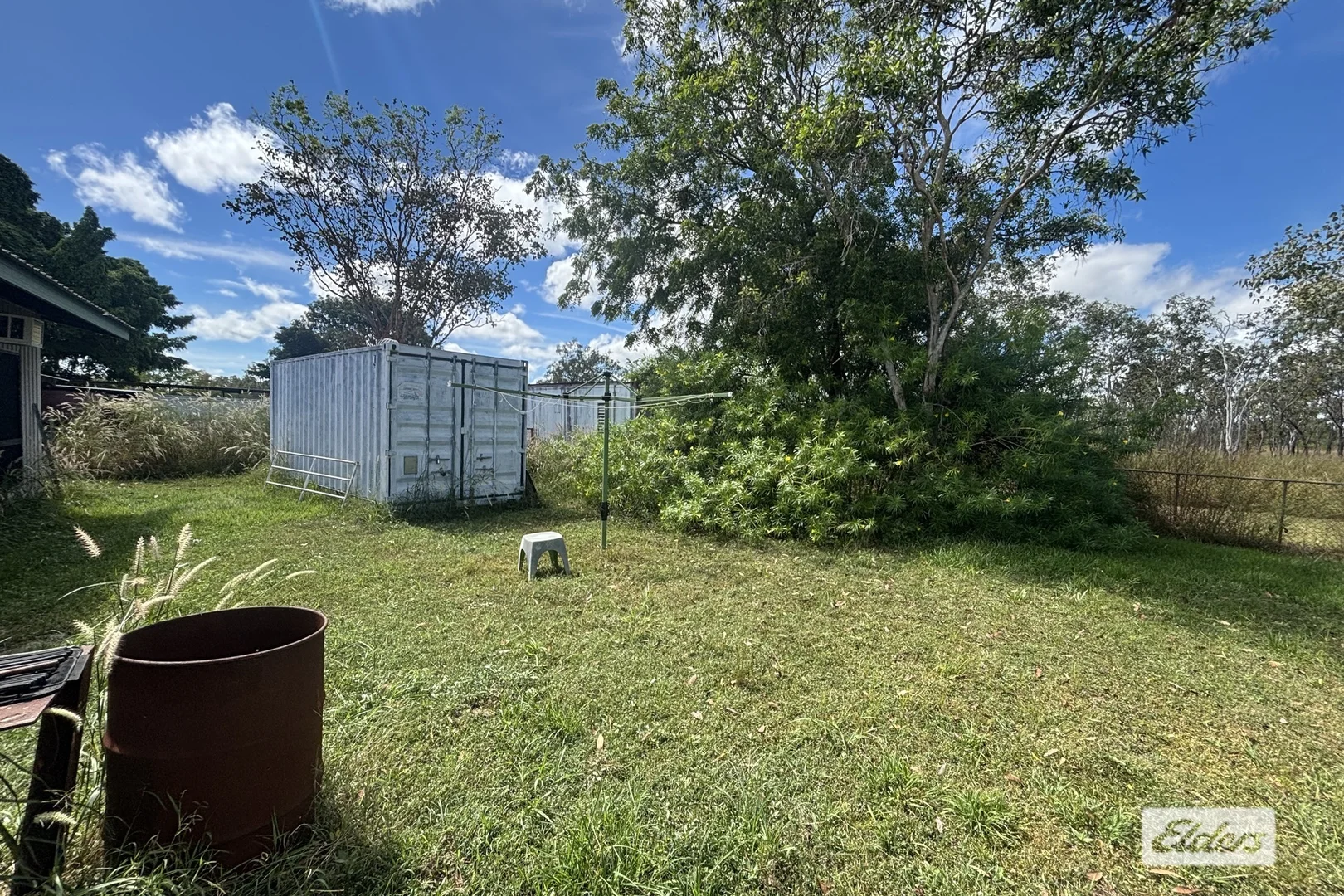 Image 12