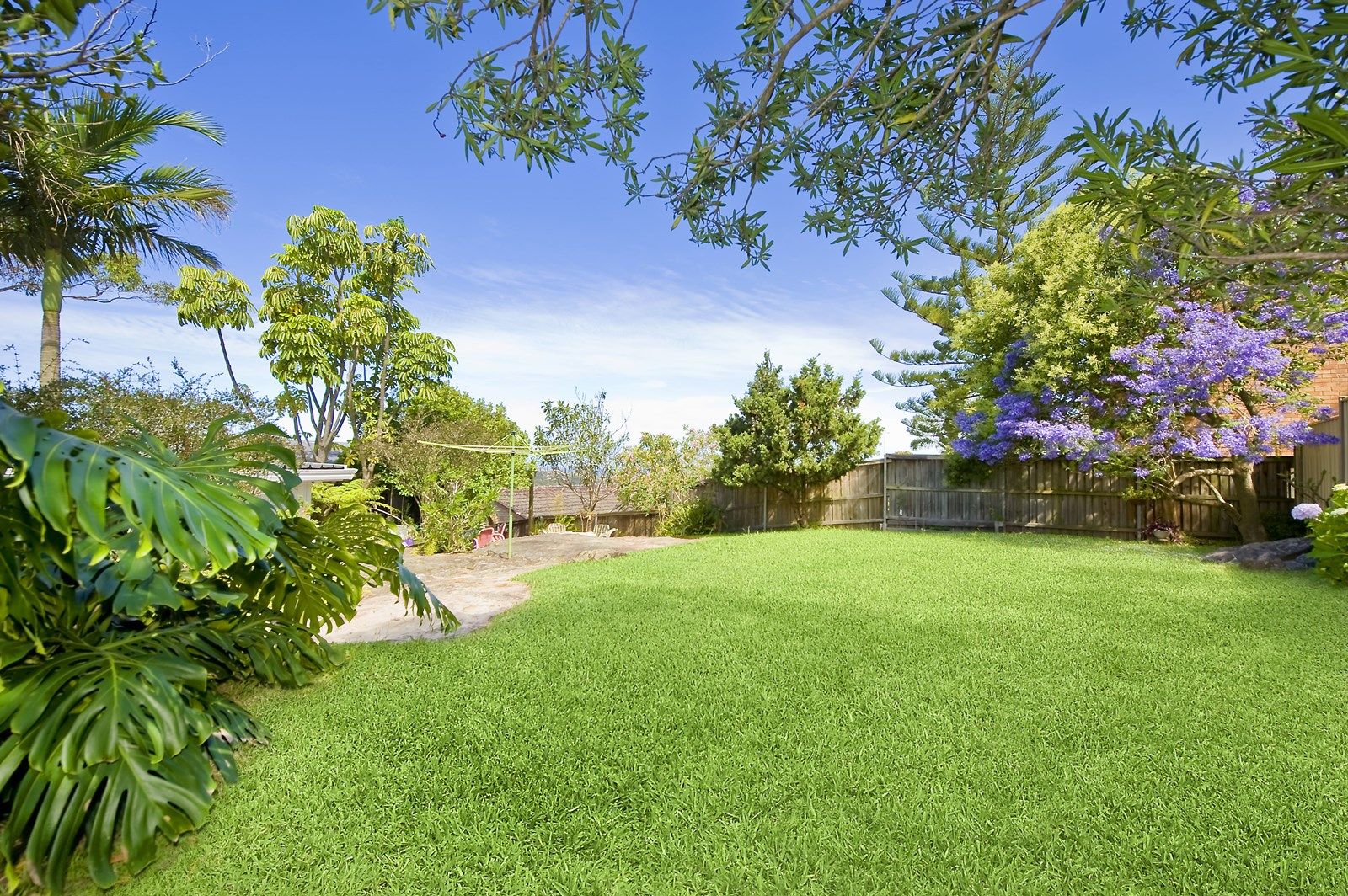 21 Allenby Park Parade, Allambie Heights NSW 2100, Image 1