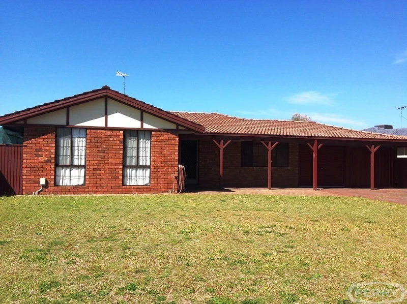 Additional image 2 of 15 Quamby Court, Silver Sands WA 6210