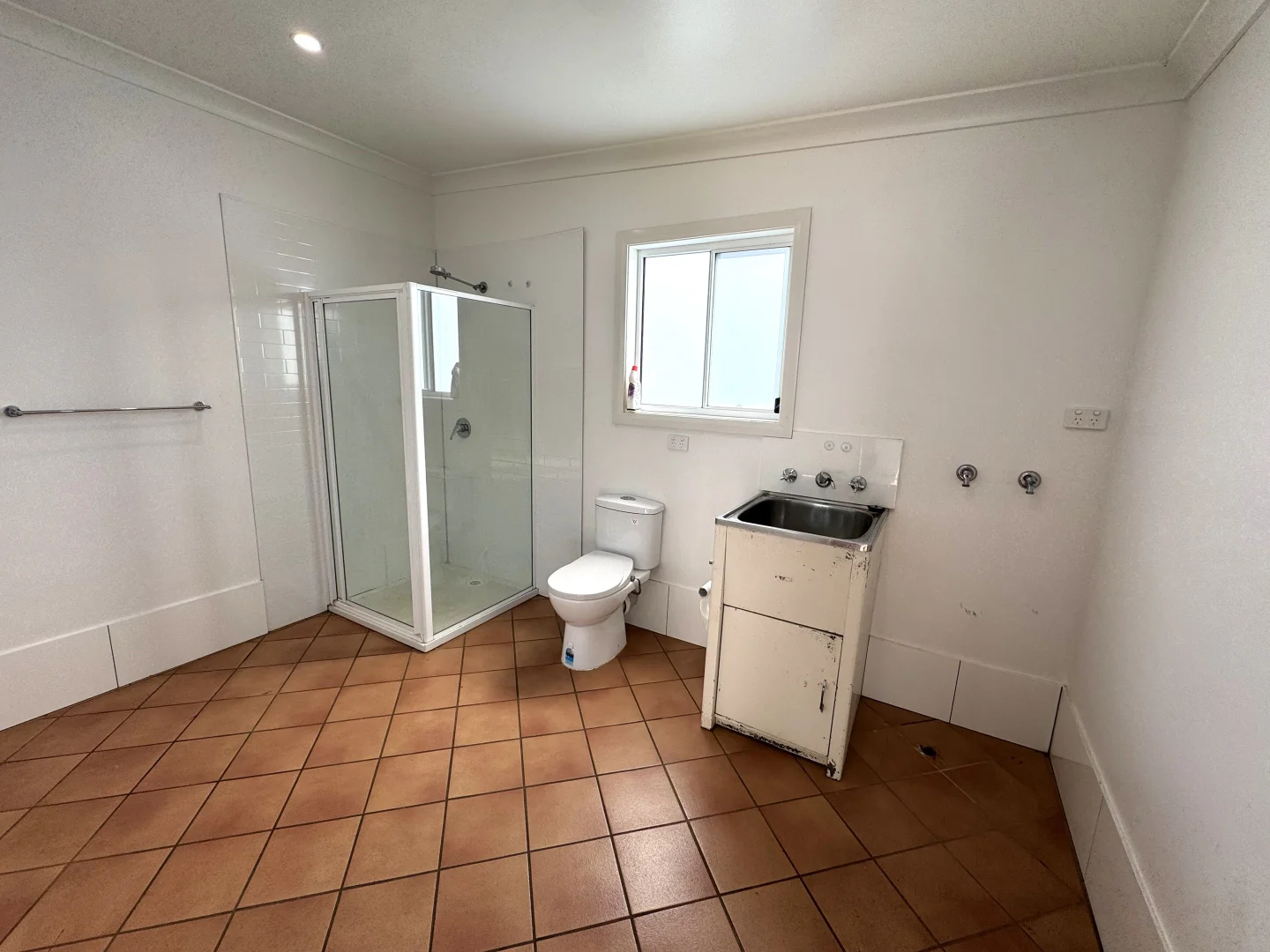 Additional image 11 of 27 Bringagee Street, Griffith NSW 2680