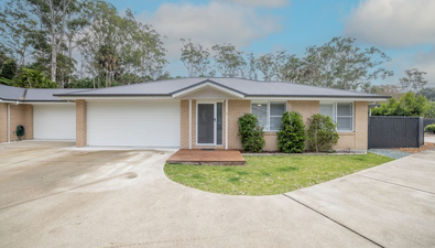 Picture of 2/142 South Street, TUNCURRY NSW 2428