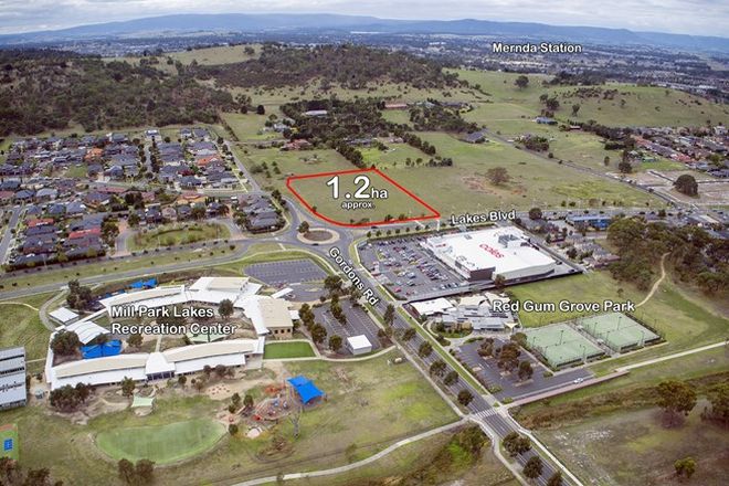 1592 Real Estate Properties For Sale In South Morang Vic 3752 Domain