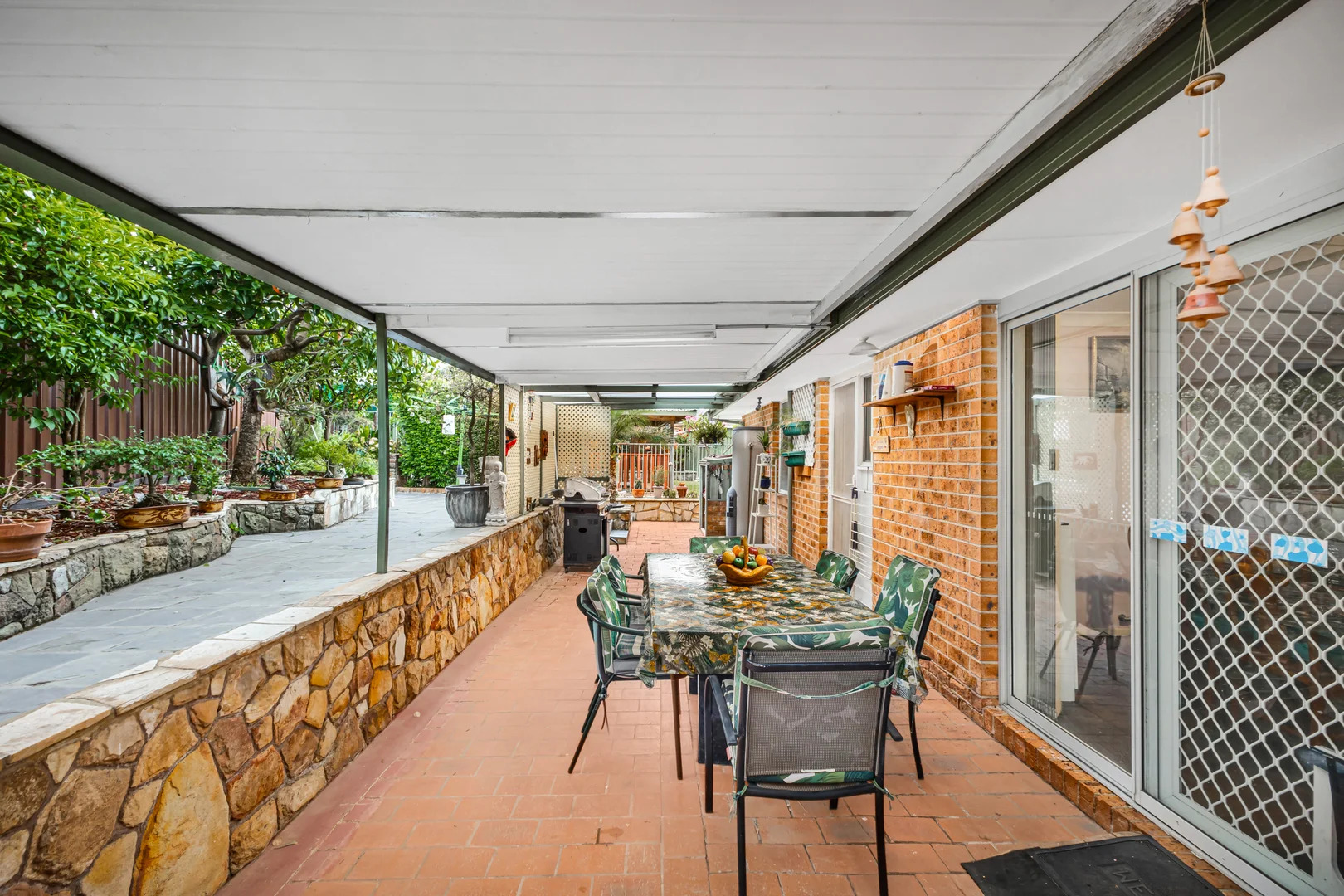 Additional image 10 of 7 Wynn Close, Edensor Park NSW 2176