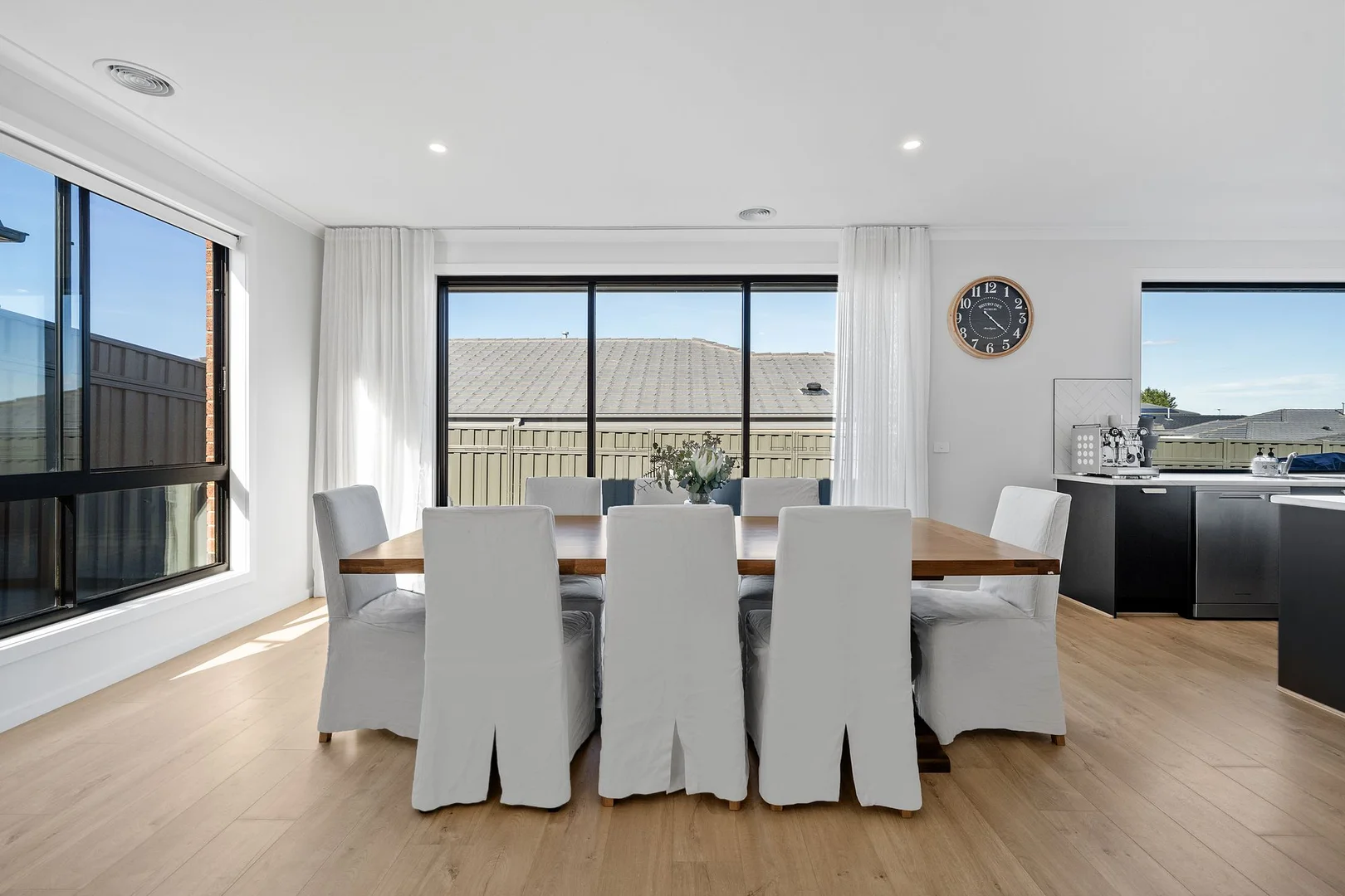 Additional image 5 of 18 Silverstar Street, Pakenham VIC 3810