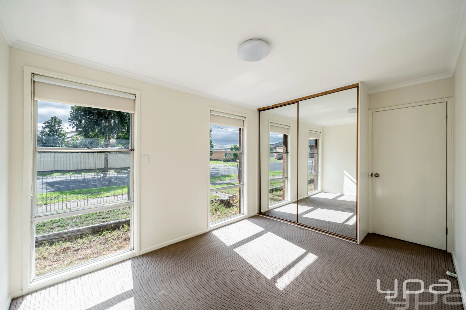 Additional image 4 of 12 Malleehen Street, Werribee VIC 3030