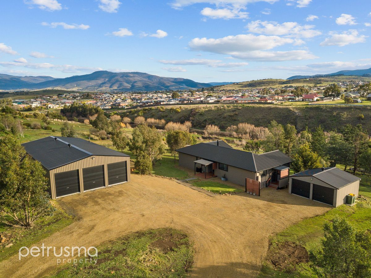 51 Ford Road, Brighton TAS 7030, Image 0