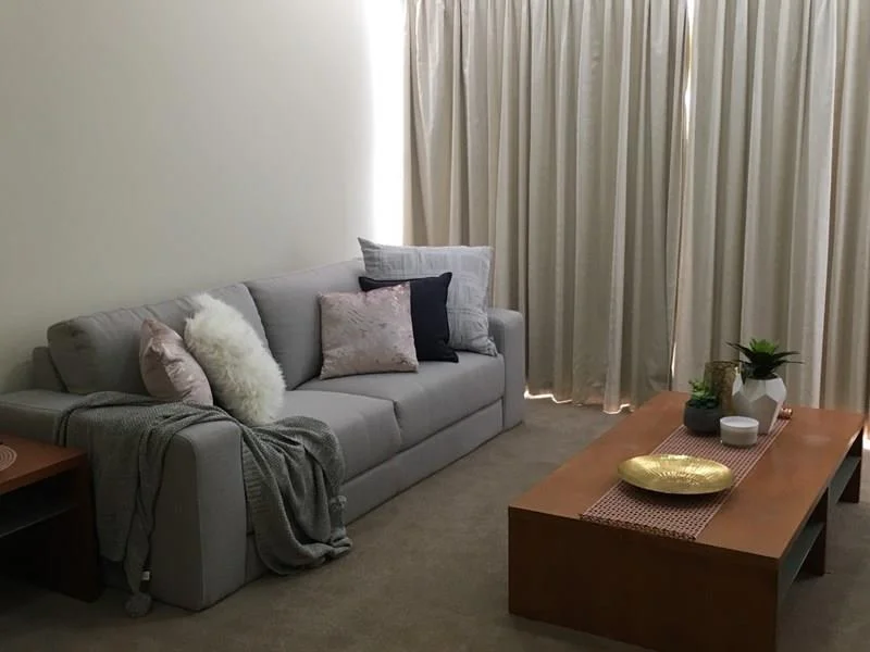 Additional image 9 of 14i/811 Hay Street, Perth WA 6000