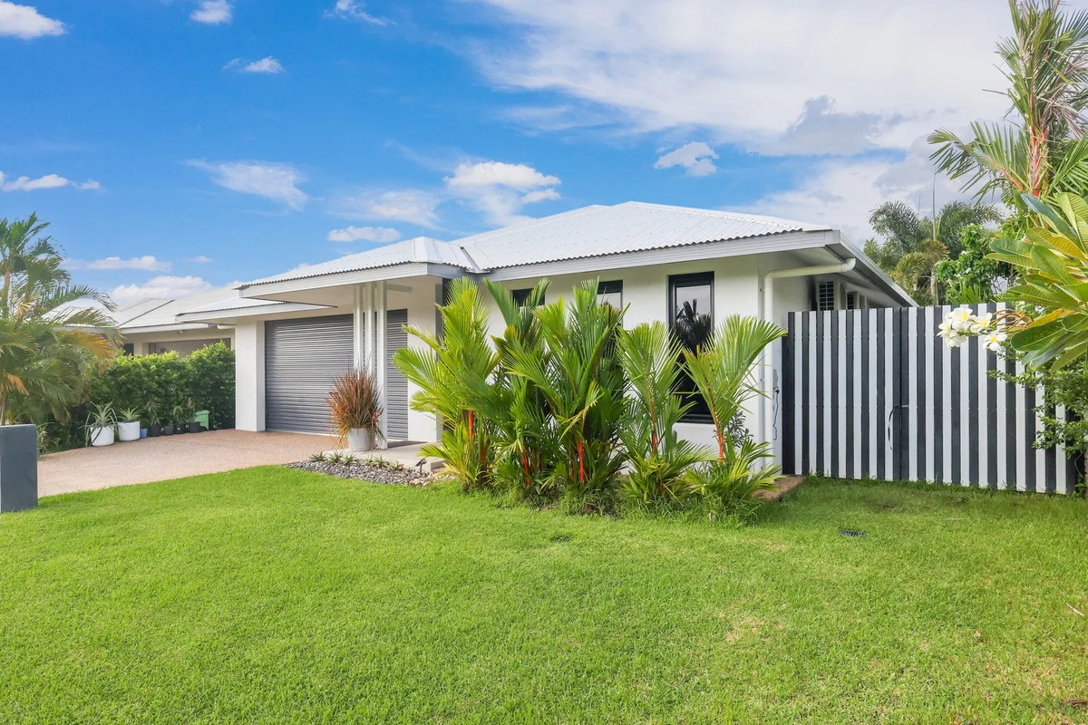 Additional image 34 of 49 Sundew Circuit, Zuccoli NT 0832