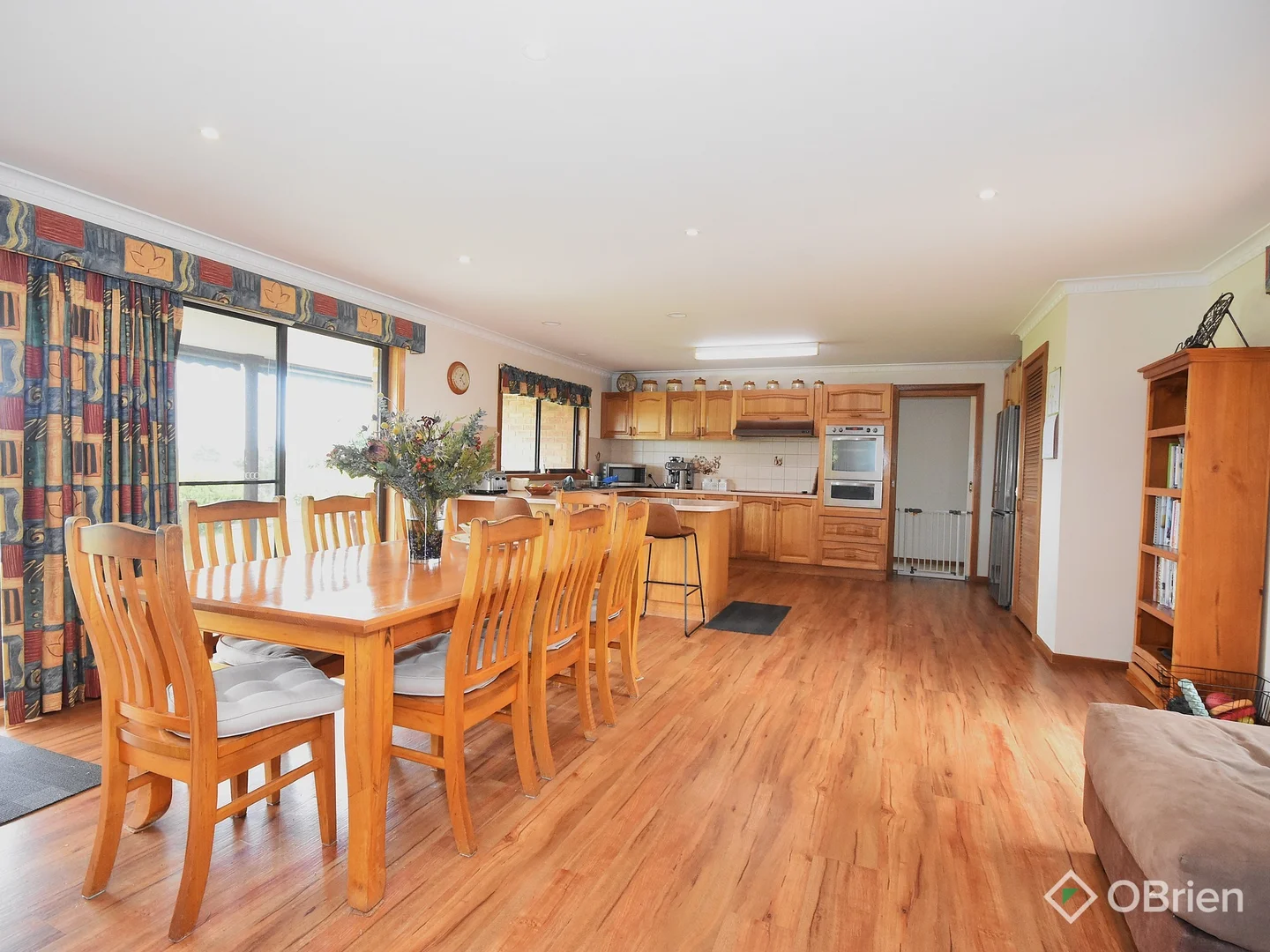 Additional image 8 of 21 Morekana Crescent, Eastwood VIC 3875