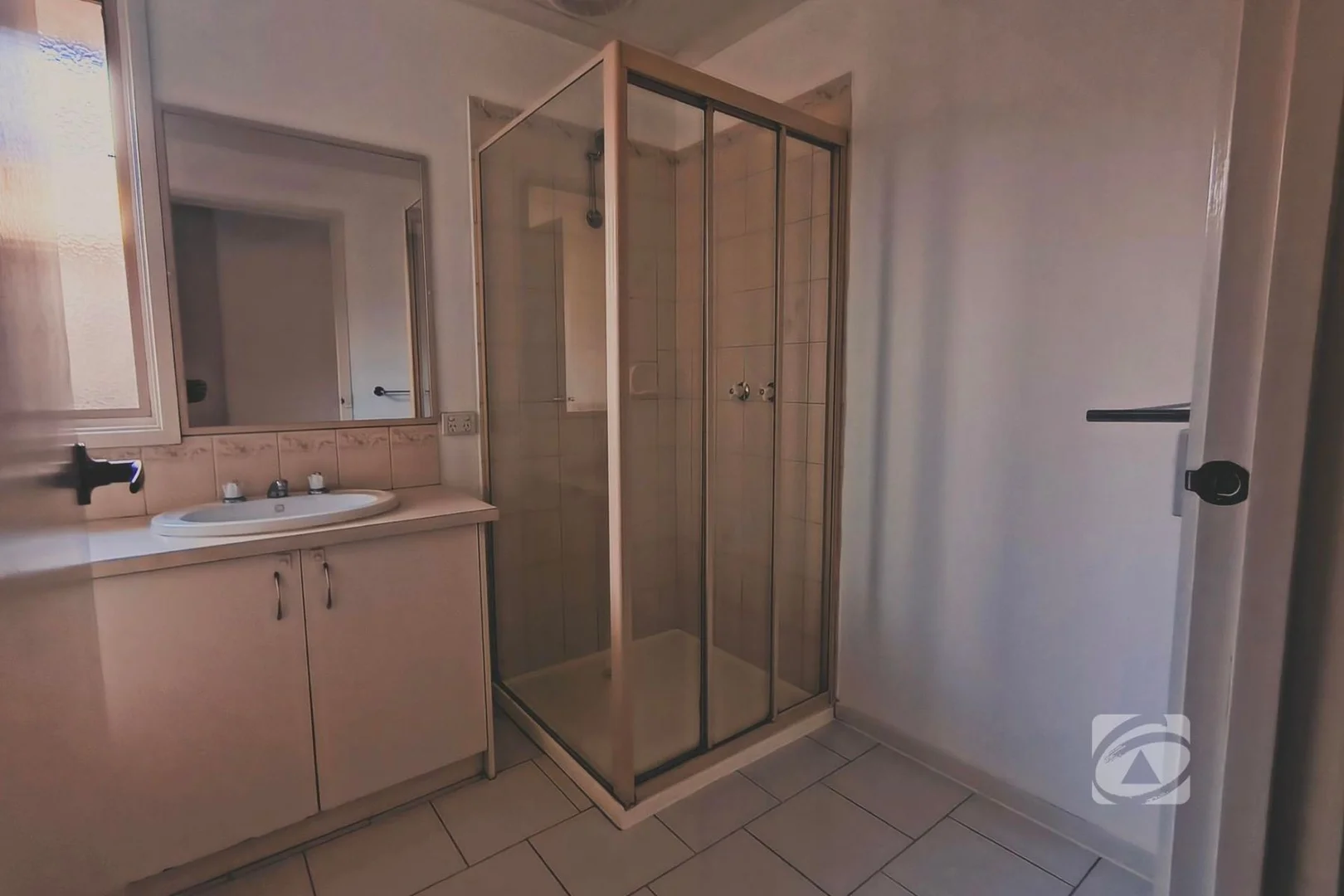 Additional image 8 of 12 Herald Court, Narre Warren VIC 3805