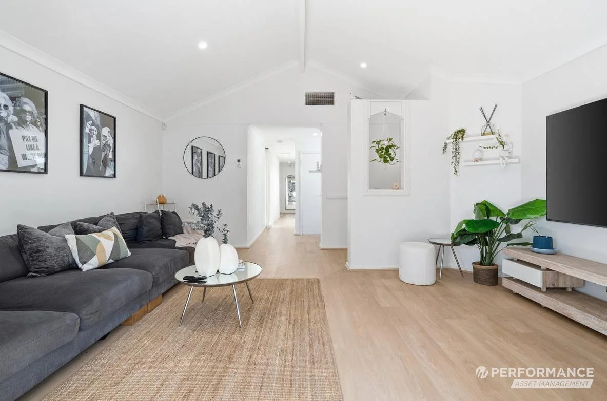 Additional image 9 of 1/26 Foyle Road, Bayswater WA 6053