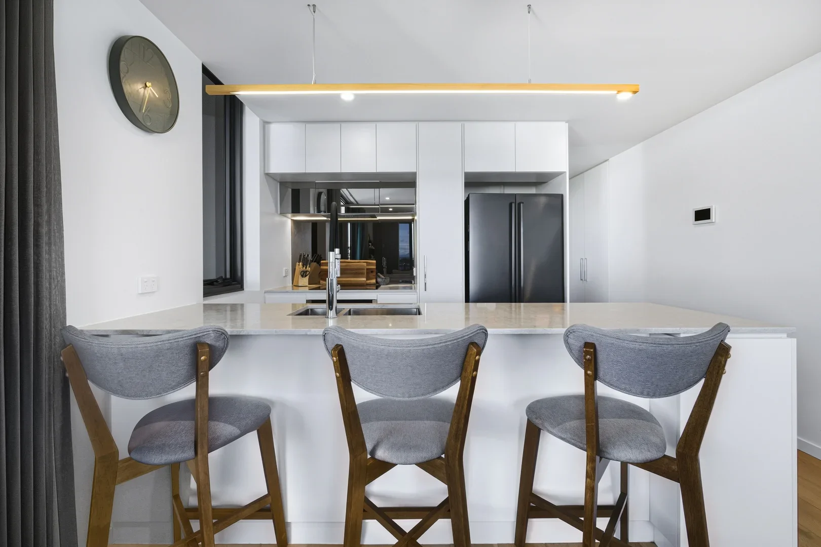 Additional image 2 of 710/110-112 Frank Street, Labrador QLD 4215