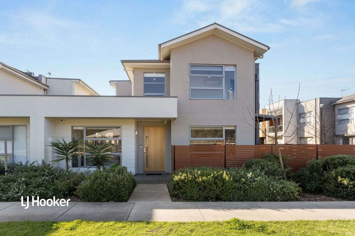 2 Chesser Row, Paralowie SA 5108, Image 0