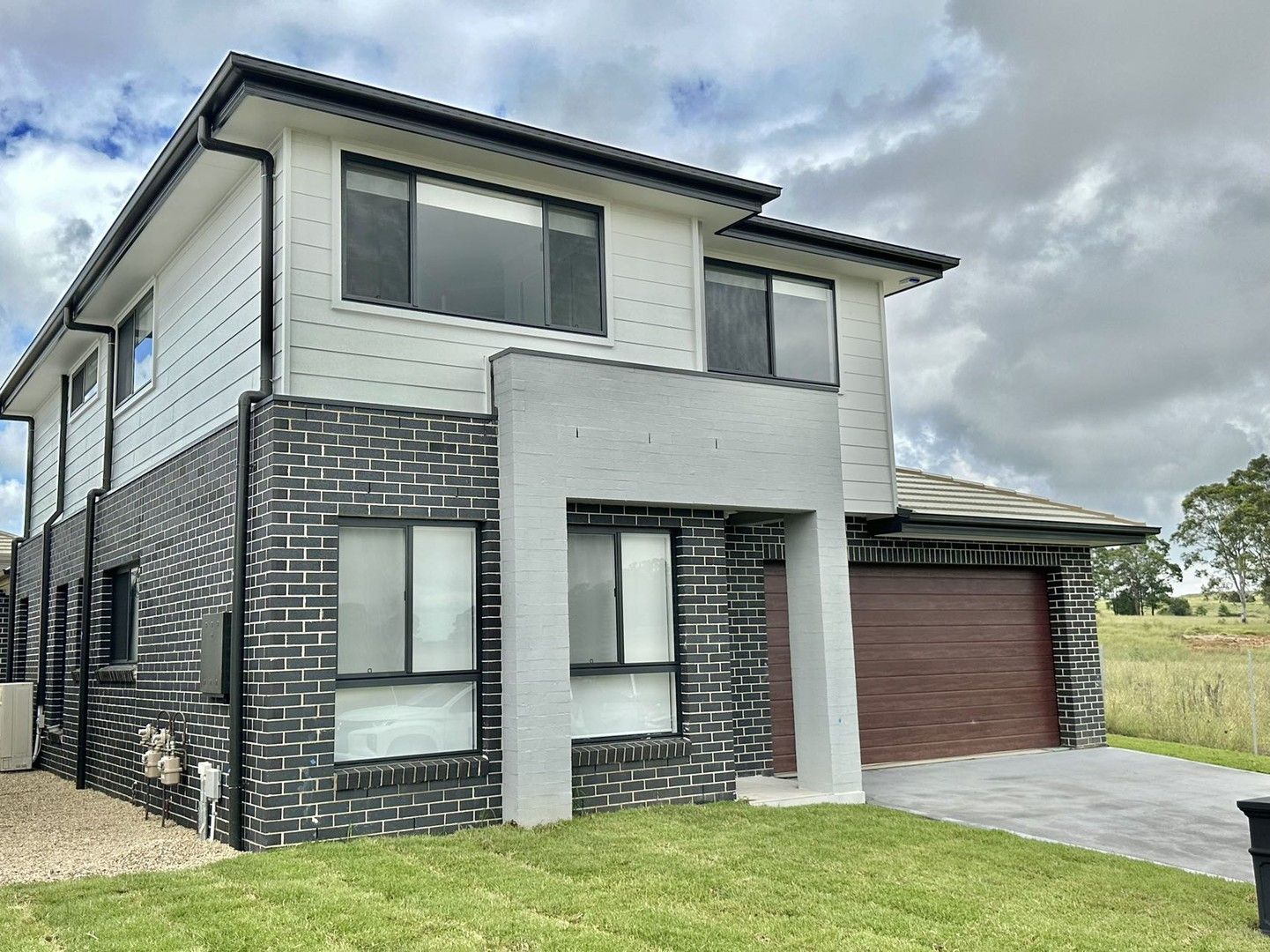 4 Gloaming Street, Menangle Park NSW 2563 House For Rent 870 Domain