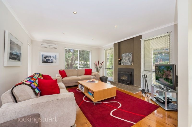 9 Crown Court, Jan Juc VIC 3228, Image 2