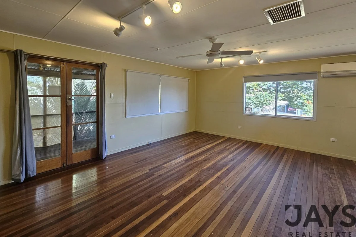 Additional image 3 of 6 Dowsett Crescent, Mount Isa QLD 4825