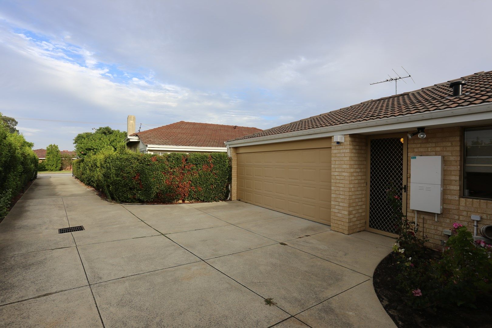 3 Wavel Avenue, Riverton WA 6148, Image 0