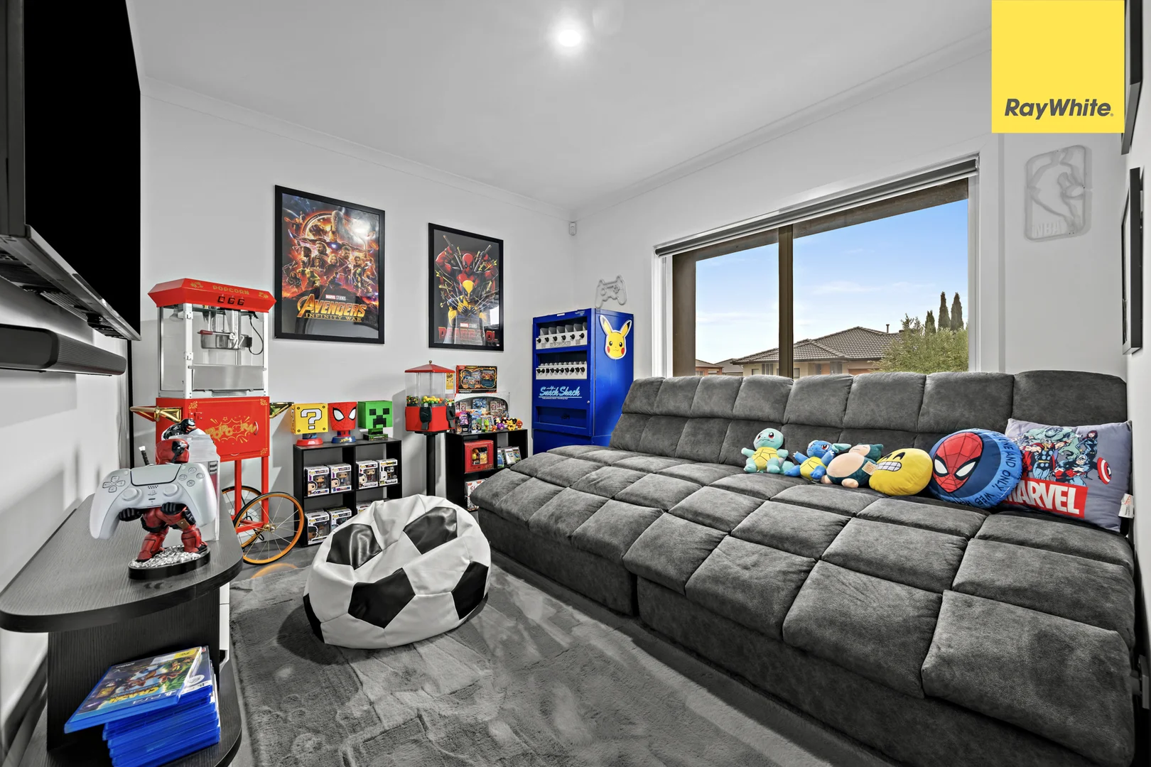 Additional image 15 of 14 Roy Street, Thornhill Park VIC 3335