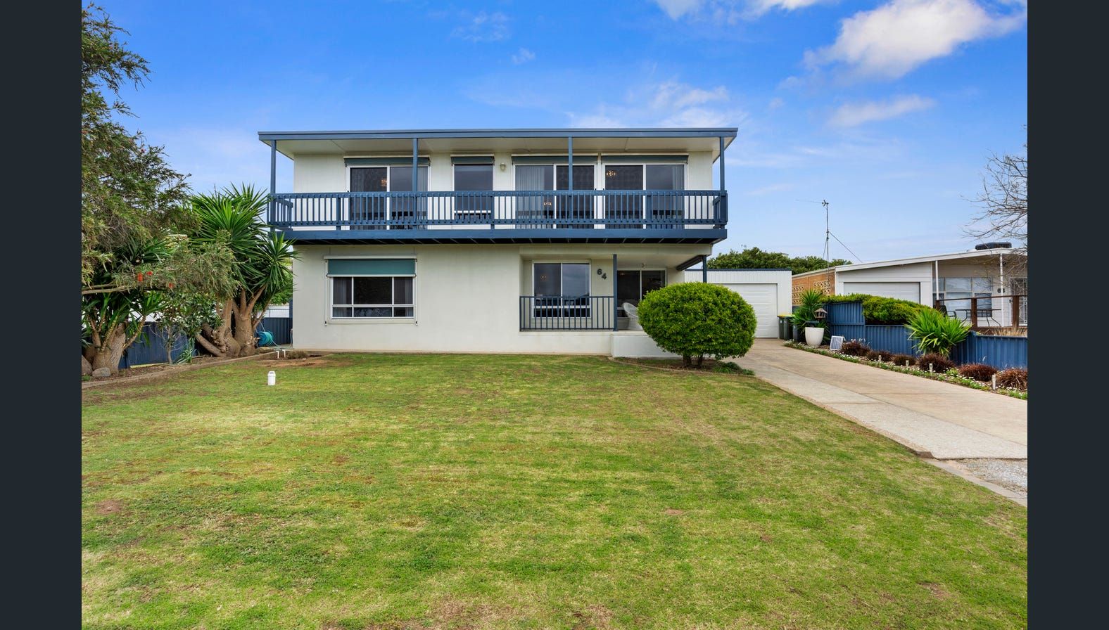 Sold 64 La Ronde, Carrickalinga SA 5204 on 22 Mar 2023 2018106376 Domain