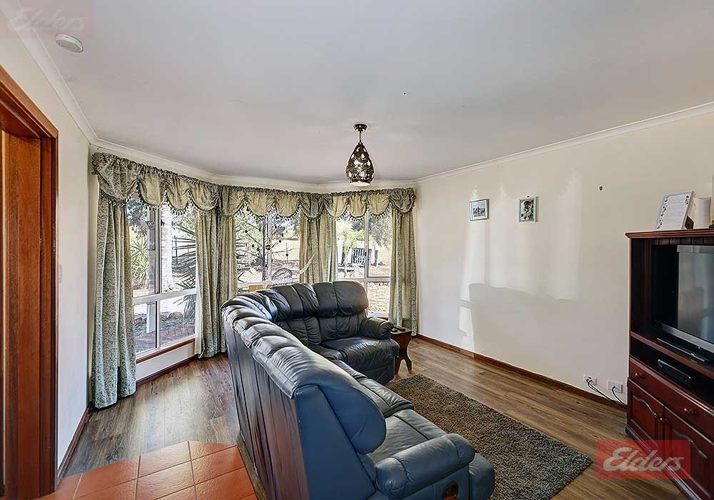 1996 Toolibin South Rd, Wagin WA 6315 House for Sale 340,000