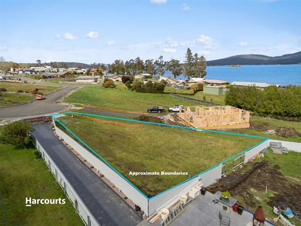 15 Fritton Drive, Dover TAS 7117