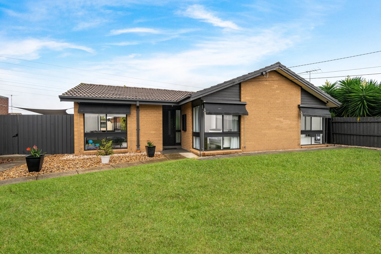 104 Matthews Road, Corio VIC 3214