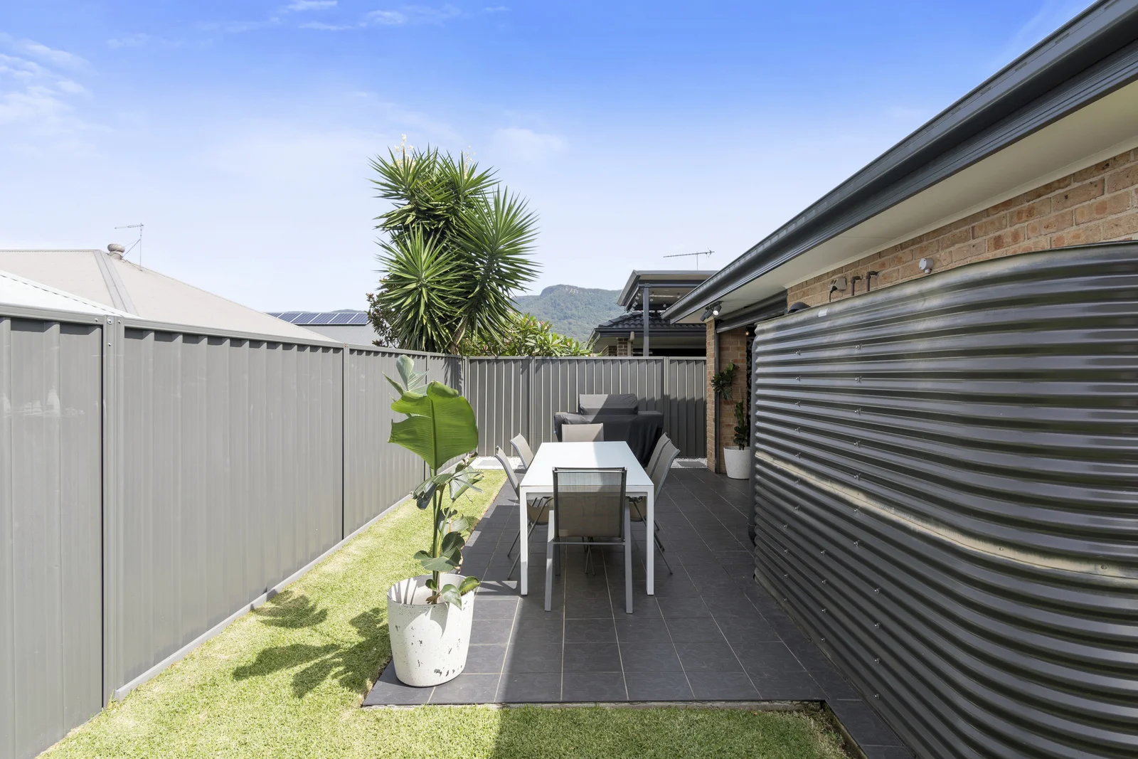 Additional image 11 of 8 Hobbs Street, Horsley NSW 2530