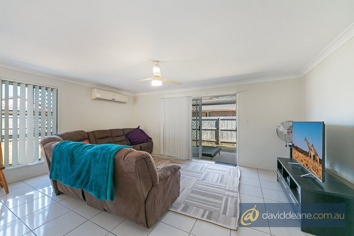 10 Avenger Close, Bray Park QLD 4500, Image 1