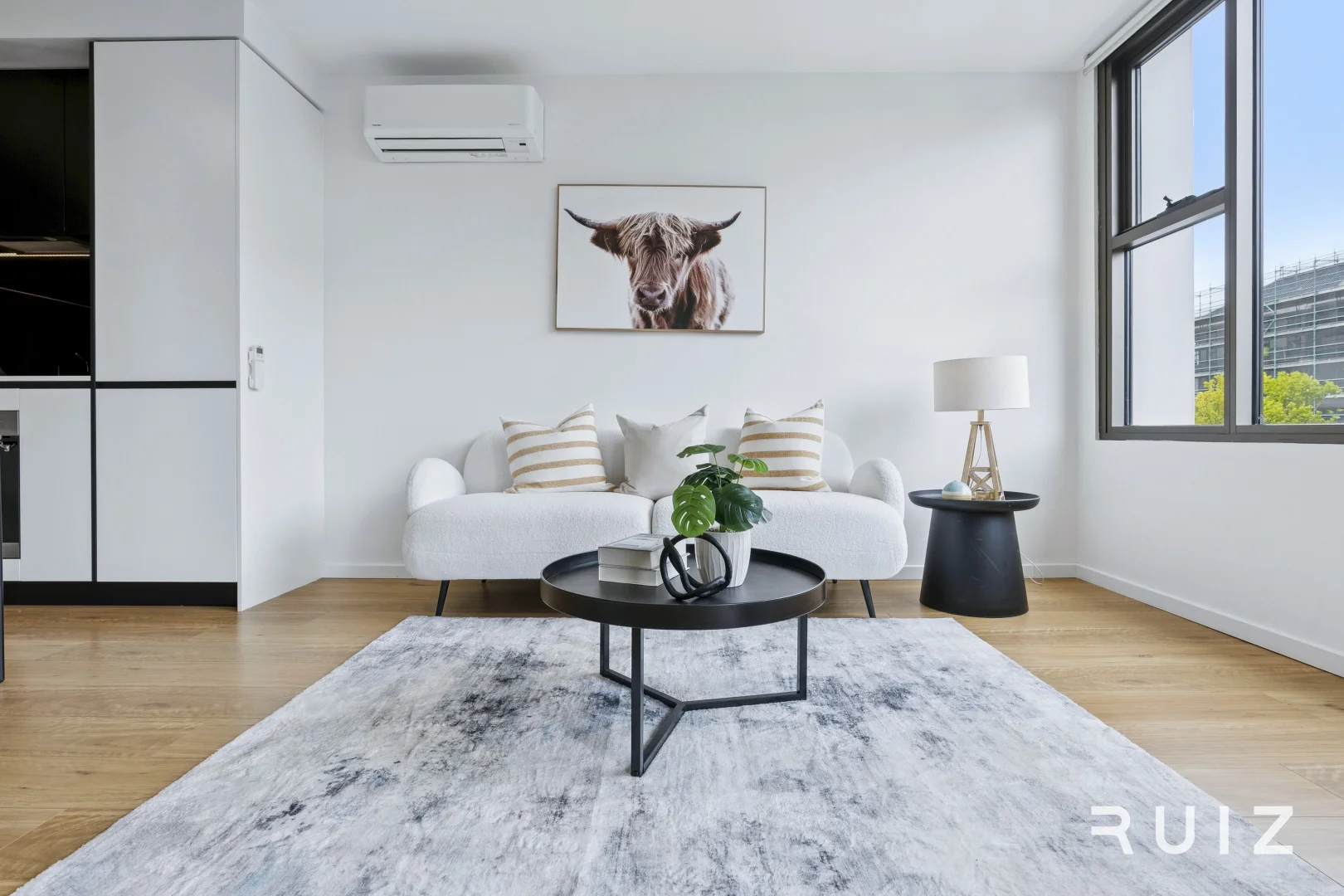 Additional image 8 of 309/19 Challis Street, Dickson ACT 2602