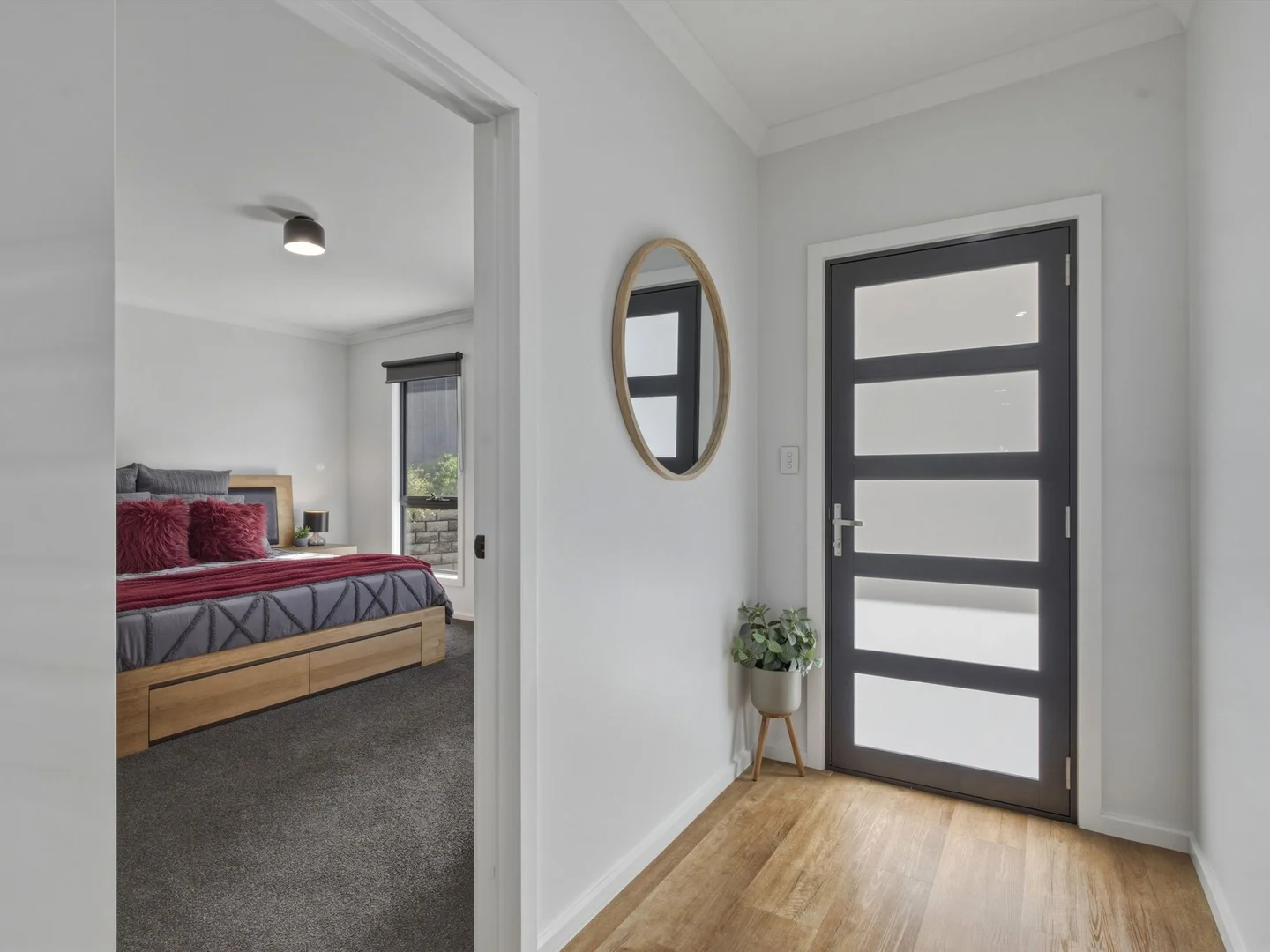Additional image 12 of 6 Gardiner Place, Penguin TAS 7316