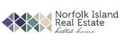 Logo for Norfolk Island Real Estate